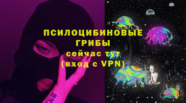 спайс Абдулино